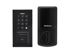 Lot 56-777221 - undefined