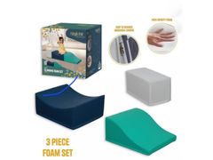 Lot 56-864716 - undefined