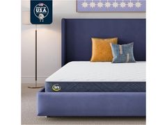 Lot 56-780522 - undefined