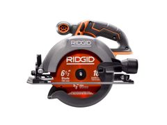 Lot 56-566120 - undefined