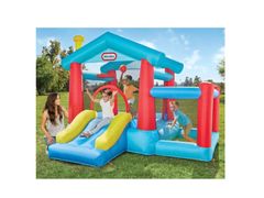 Lot 56-177416 - undefined