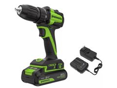 Lot 56-533026 - undefined