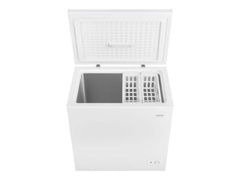 Lot 56-778038 - undefined