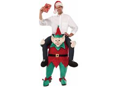 Lot 56-144228 - undefined