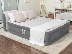 Lot 56-885521 - undefined