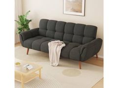 Lot 56-649938 - undefined