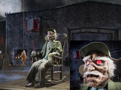 Lot 56-410834 - undefined