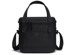 Lot 56-806425 - undefined