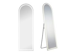 Lot 56-768021 - undefined