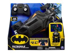 Lot 56-399428 - undefined