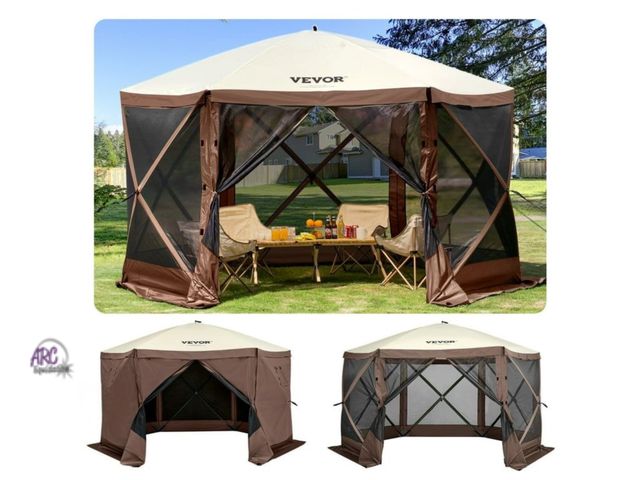 **INDIANA** November 11th AUCTION - CLICK HERE TO ENTER- AC 26