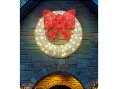 Lot 56-723328 - undefined