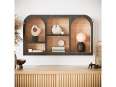 Lot 56-510125 - undefined