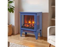 Lot 56-651738 - undefined