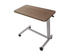 Lot 56-107521 - undefined