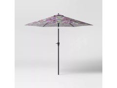 Lot 56-468611 - undefined