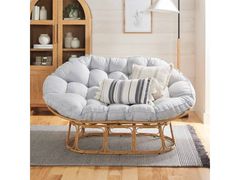 Lot 56-785112 - undefined