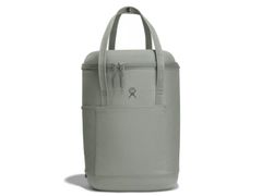 Lot 56-572431 - undefined