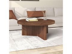Lot 56-799254 - undefined