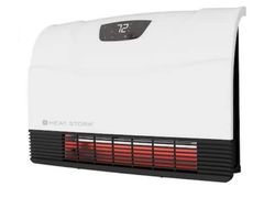 Lot 56-515635 - undefined