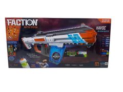 Lot 56-607028 - undefined