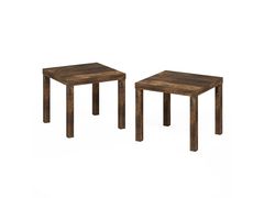 Lot 56-754720 - undefined