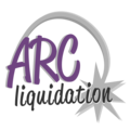 Arc Liquidation Group