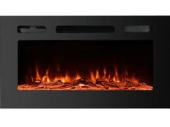 Lot 56-894543 - undefined