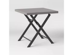 Lot 56-530316 - undefined