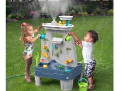 Lot 56-341819 - undefined