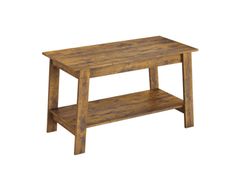 Lot 56-591322 - undefined