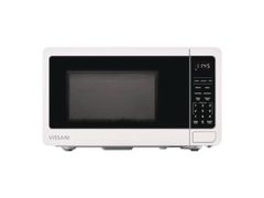 Lot 56-649238 - undefined