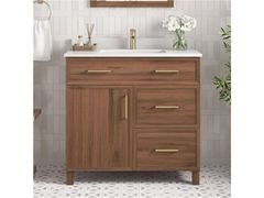 Lot 56-555542 - undefined