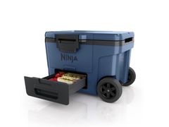 Lot 56-175917 - undefined