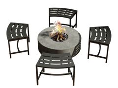 Lot 56-436438 - undefined