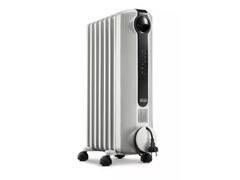 Lot 56-515925 - undefined