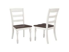 Lot 56-757420 - undefined