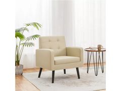 Lot 56-757720 - undefined