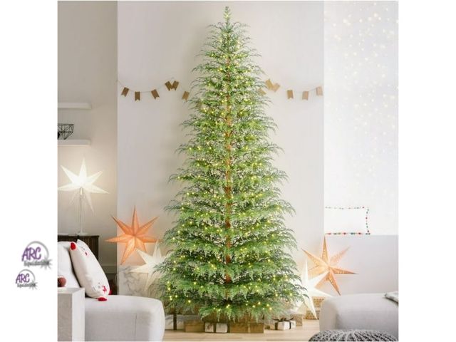 **INDIANA** December 2nd - CLICK HERE TO ENTER- AC 29