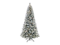 Lot 56-618630 - undefined