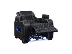 Lot 56-701742 - undefined