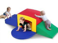 Lot 56-884340 - undefined