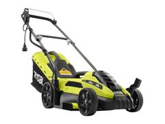 Lot 56-783922 - undefined