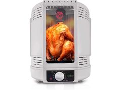 Lot 56-546917 - undefined