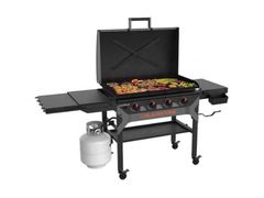 Lot 56-705343 - undefined