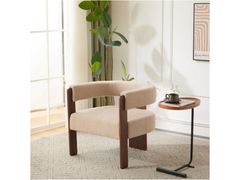 Lot 56-778338 - undefined