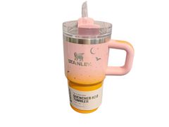 Lot 56-868434 - undefined