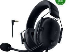 Lot 56-867234 - undefined