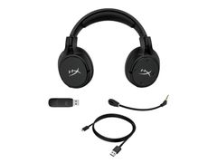 Lot 56-512434 - undefined