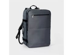 Lot 56-513825 - undefined